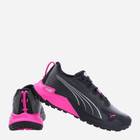 Жіночі кросівки Puma Fast-Trac Nitro Wns 377046-07 35.5 Чорні (4065452422950) - зображення 3