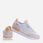 Buty sportowe damskie do kostki Puma Future Rider Soft Wn`s 381141-14 35.5 Beżowe (4065452687663) - obraz 3