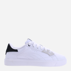 Жіночі кеди низькі Puma Lajla Wns 388951-03 38 Білі (4065452854010) - зображення 1