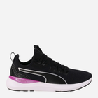 Buty sportowe damskie do kostki Puma Pure XT Stardust 376635-01 38 Czarne (4064536384788) - obraz 1