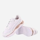 Жіночі кросівки Puma R78 Voyage Premium 383838-03 35.5 Білі (4064536096759) - зображення 4