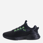 Buty do biegania po asfalcie damskie Puma Retaliate 2 376676-23 37 Czarne (4065452435325) - obraz 2