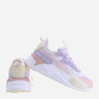 Buty sportowe damskie do kostki Puma RS-X Candy Wn`s 390647-01 37.5 Wielokolorowe (4065452672348) - obraz 3