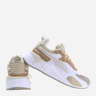 Buty sportowe damskie do kostki Puma RS-X Candy Wn`s 390647-02 37.5 Wielokolorowe (4065452497002) - obraz 3