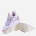 Жіночі кросівки Puma RS-X Candy Wn`s 390647-01 39 Різнокольорові (4065452672294) - зображення 4