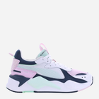 Buty sportowe damskie do kostki Puma RS-X Reinvention 369579-15 37 Wielokolorowe (4065452609603) - obraz 1