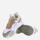 Buty sportowe damskie do kostki Puma RS-X Candy Wn`s 390647-02 40 Wielokolorowe (4065452496968) - obraz 4