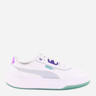 Sneakersy damskie do kostki Puma Tori Candy 385553-02 36 Białe (4064536365442) - obraz 1