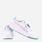 Sneakersy damskie do kostki Puma Tori Candy 385553-02 37 Białe (4064536365459) - obraz 3