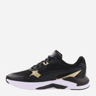 Buty sportowe damskie z siatką Puma X-Ray Speed Lite 386458-01 37 Czarne (4065449528368) - obraz 2