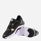 Жіночі кросівки Puma X-Ray Speed Lite 386458-01 38.5 Чорні (4065449528382) - зображення 4