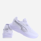 Buty sportowe damskie do kostki Puma X-Ray Speed Lite Wn`s 389286-02 35.5 Białe (4065452790271) - obraz 3