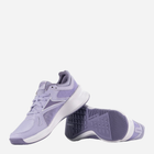 Buty do biegania damskie Reebok Advanced Trainette FV4671 37 Fioletowe (4062058856264) - obraz 4