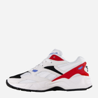 Жіночі кросівки Reebok AZTREK 96 EF3026 36 Білі (4062051361970) - зображення 2