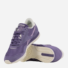 Жіночі кросівки Reebok Cl Nylon Slim Color M49173 35.5 Фіолетові (4055339943500) - зображення 4