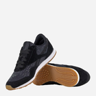 Жіночі кросівки Reebok Cl Nylon Slim Txt L BS9448 35.5 Чорні (4058028336331) - зображення 4