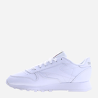 Buty sportowe damskie do kostki Reebok Classic Leather GY0957 35.5 Białe (4065418342766) - obraz 2