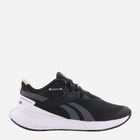 Buty do biegania damskie z amortyzacją Reebok Energen Run 2 GY5181 36 Czarne (4065419031256) - obraz 1