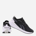 Жіночі кросівки для бігу Reebok Energen Run 2 GY5181 36 Чорні (4065419031256) - зображення 3