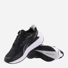 Buty do biegania damskie z amortyzacją Reebok Energen Run 2 GY5181 36 Czarne (4065419031256) - obraz 4