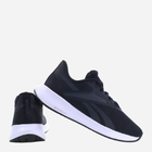 Buty do biegania damskie z amortyzacją Reebok Energen Run 3 HP9303 35 Czarne (4066749737719) - obraz 3