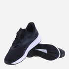 Buty do biegania damskie z amortyzacją Reebok Energen Run 3 HP9303 37 Czarne (4066749737696) - obraz 4