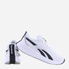 Buty do biegania damskie z amortyzacją Reebok Energen Tech Plus HP9287 35.5 Białe (4066749687861) - obraz 3