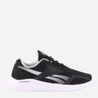 Buty do biegania damskie z amortyzacją Reebok Energylux 2.0 GV8330 36 Czarne (4065419160222) - obraz 1