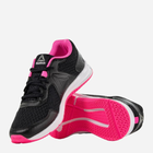 Buty do biegania damskie Reebok Express Runner BD5780 35.5 Czarne (4057287031865) - obraz 4