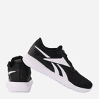 Buty do biegania damskie z amortyzacją Reebok Flexagon Energy TR GY0169 35 Czarne (4064049191637) - obraz 3