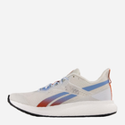 Жіночі кросівки для бігу Reebok Forever Floatride E EF6909 39 Сірі (4062052624104) - зображення 2