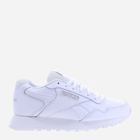 Buty sportowe damskie do kostki Reebok GLIDE FTWWHT 100005921 35.5 Białe (4066748671748) - obraz 1