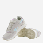 Жіночі кросівки Reebok GL1000 GZ6059 35.5 Бежеві (4065427023373) - зображення 4