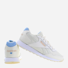 Buty sportowe damskie do kostki Reebok Glide GV6997 38 Beżowe (4066748664153) - obraz 3