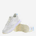 Buty sportowe damskie do kostki Reebok Glide GV6997 38 Beżowe (4066748664153) - obraz 4