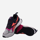 Buty do biegania damskie Reebok Lavante Trail 2 GV6722 38.5 Wielokolorowe (4065427128535) - obraz 4