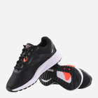 Жіночі кросівки для бігу Reebok Liquifect 90 2 GY9814 35 Чорні (4065426053029) - зображення 4