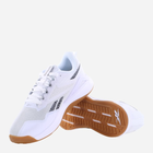 Buty na siłownię damskie Reebok Nanoflex TR 2.0 HQ4224 36 Białe (4066748935475) - obraz 4