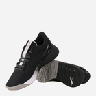 Жіночі кросівки для залу Reebok Nanoflex TR GZ0257 36 Чорні (4064057439721) - зображення 4