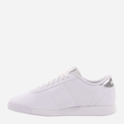 Sneakersy damskie do kostki Reebok Princess GY6182 36 Białe (4065424921016) - obraz 2