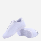 Sneakersy damskie do kostki Reebok Princess GY6182 36 Białe (4065424921016) - obraz 4