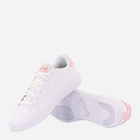 Tenisówki damskie z eko skóry Reebok Royal Comple GW5264 37.5 Białe (4065419401318) - obraz 4