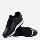 Buty sportowe damskie do kostki Reebok Royal Glide FV0117 36 Czarne (4060517056552) - obraz 4