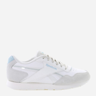 Buty sportowe damskie do kostki Reebok Royal Glide GY9277 35.5 Białe (4065427057507) - obraz 1