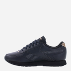 Buty sportowe damskie do kostki Reebok Royal Glide GZ1414 37 Czarne (4065427168883) - obraz 2