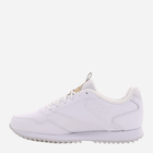 Жіночі кросівки Reebok Royal Glide GZ1422 37.5 Білі (4065427192765) - зображення 2