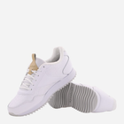 Buty sportowe damskie do kostki Reebok Royal Glide GZ1422 37.5 Białe (4065427192765) - obraz 4