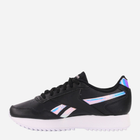 Buty sportowe damskie do kostki Reebok Royal Glide H03330 38 Białe (4064049390504) - obraz 2