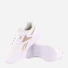 Buty do biegania damskie z amortyzacją Reebok Runner 4.0 FZ5510 36 Białe (4064042870294) - obraz 4