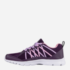 Buty sportowe damskie do kostki Reebok Speedlux 2.0 BD5452 35.5 Fioletowe (4057287737309) - obraz 2